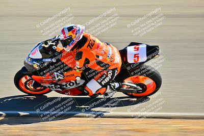 media/Nov-09-2024-2WTD (Sat) [[694fc593b7]]/Group B/Session 2 (Turns 4 5 and 6)/